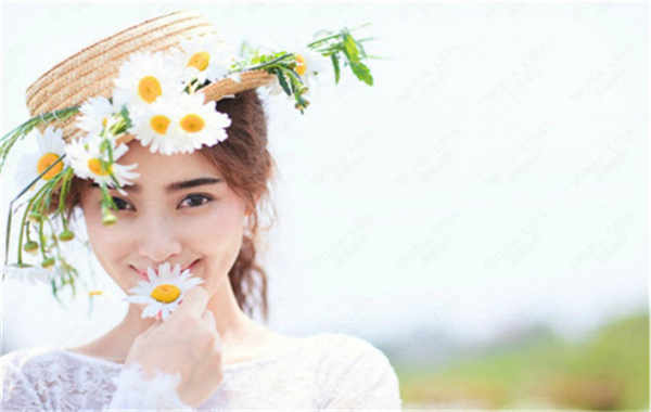八公山7周左右辩胎儿性别鉴定(多少周可以鉴定胎儿性别)