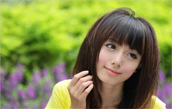八公山胎儿几个月可以鉴定性别(怎样鉴定胎儿的性别)