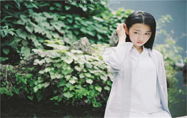 八公山胎儿几个月可以鉴定性别(怎样鉴定胎儿的性别)