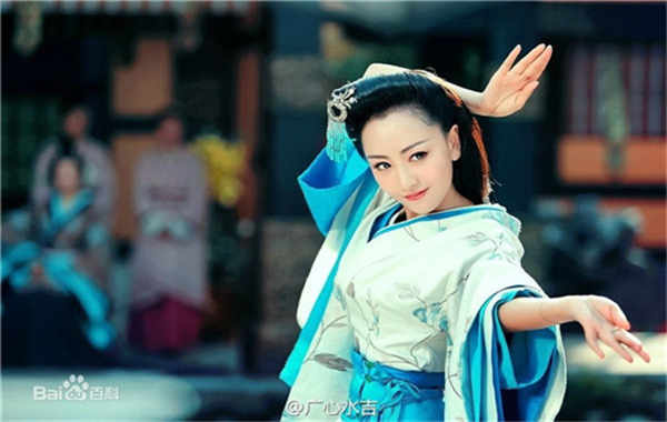 八公山验血几天出结果正常(验血需要几天出结果)