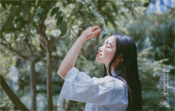 八公山14周胎儿性别鉴定技巧(14周可以鉴定胎儿性别吗)