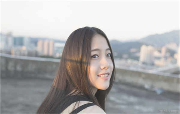 八公山验血能邮寄血(香港验血男女怎么邮寄血)