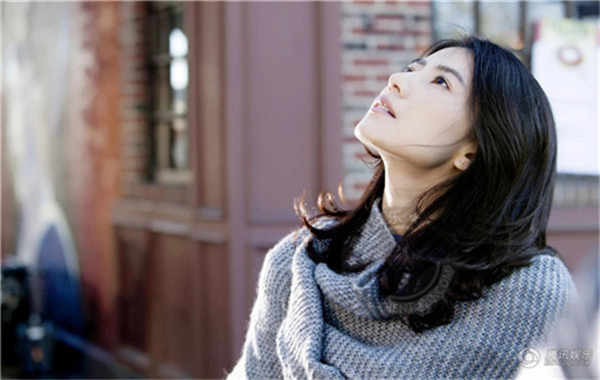八公山验血查性别怎么邮寄(验血查性别几天能出结果)
