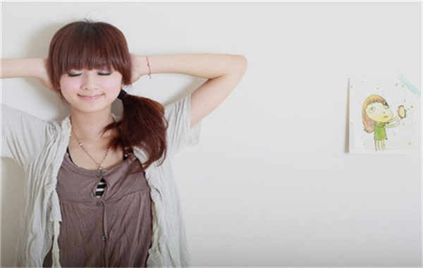 八公山验血查男女准确度(验血查男女多少钱)