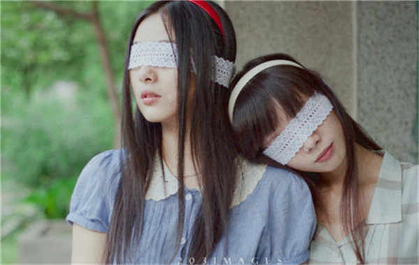 八公山验血能邮寄血(香港验血男女怎么邮寄血)
