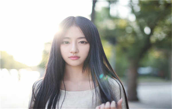 八公山验血男女到底准不准(验血准不准查男女)