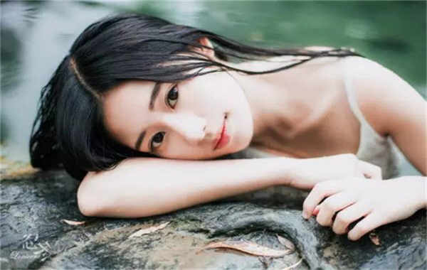 八公山怀孕后验血多久可以知道男女(怀孕后多久可以验血检查出来)
