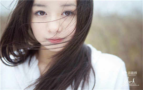 八公山怀孕后验血多久可以知道男女(怀孕后多久可以验血检查出来)