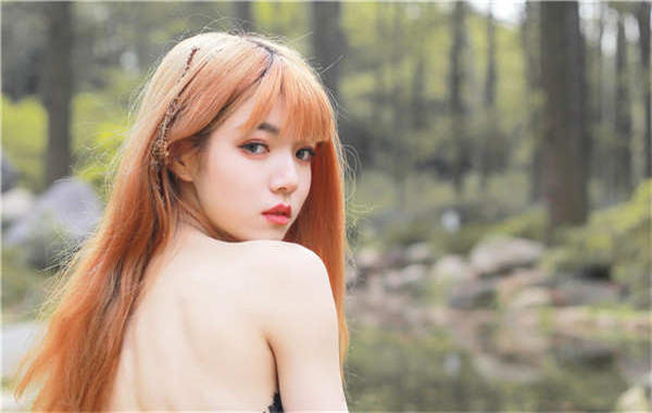 八公山做抽血化验男女多少钱(抽血化验男女需要多少钱)