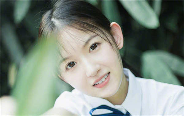 八公山验血查男女准确度(验血查男女多少钱)