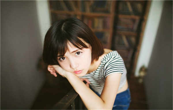八公山验血查男女多少天多少天查几率才比较高